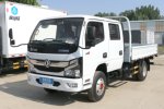���� ������K6-S 2018�� 122���� 3.25��˫������С��(����)ͼƬ