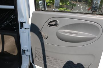 ���� ������K6 163���� 3.13��˫�������Ῠ(����)(EQ1041D3CDF)ͼƬ