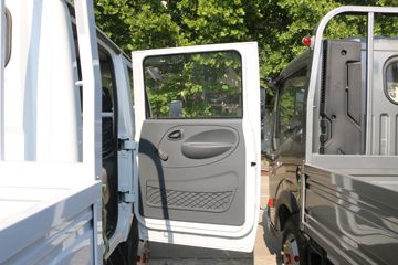 ���� ������K6 163���� 3.13��˫�������Ῠ(����)(EQ1041D3CDF)ͼƬ