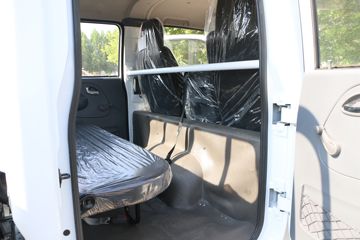 ���� ������K6 163���� 3.13��˫�������Ῠ(����)(EQ1041D3CDF)ͼƬ