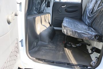 ���� ������K6 163���� 3.13��˫�������Ῠ(����)(EQ1041D3CDF)ͼƬ