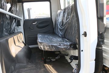 ���� ������K6 163���� 3.13��˫�������Ῠ(����)(EQ1041D3CDF)ͼƬ