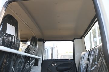 ���� ������K6 163���� 3.13��˫�������Ῠ(����)(EQ1041D3CDF)ͼƬ