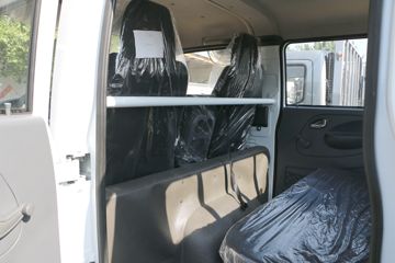 ���� ������K6 163���� 3.13��˫�������Ῠ(����)(EQ1041D3CDF)ͼƬ