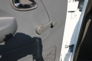 ���� ������K6 163���� 3.13��˫�������Ῠ(����)(EQ1041D3CDF)ͼƬ