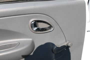 ���� ������K6 163���� 3.13��˫�������Ῠ(����)(EQ1041D3CDF)ͼƬ