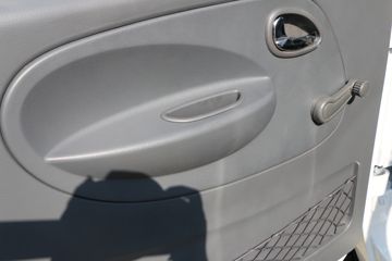 ���� ������K6 163���� 3.13��˫�������Ῠ(����)(EQ1041D3CDF)ͼƬ