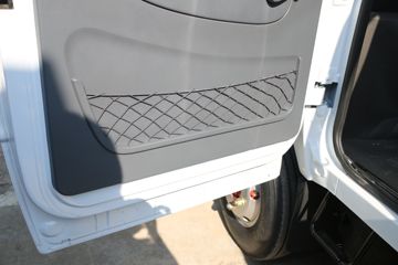 ���� ������K6 163���� 3.13��˫�������Ῠ(����)(EQ1041D3CDF)ͼƬ