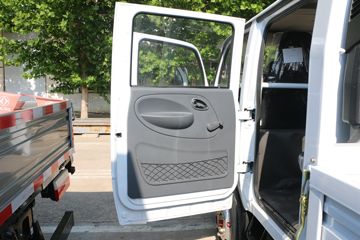 ���� ������K6 163���� 3.13��˫�������Ῠ(����)(EQ1041D3CDF)ͼƬ