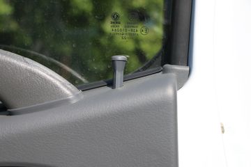 ���� ������K6 163���� 3.13��˫�������Ῠ(����)(EQ1041D3CDF)ͼƬ