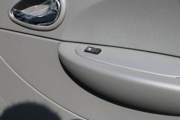 ���� ������K6 163���� 3.13��˫�������Ῠ(����)(EQ1041D3CDF)ͼƬ