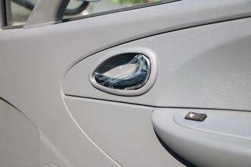 ���� ������K6 163���� 3.13��˫�������Ῠ(����)(EQ1041D3CDF)ͼƬ