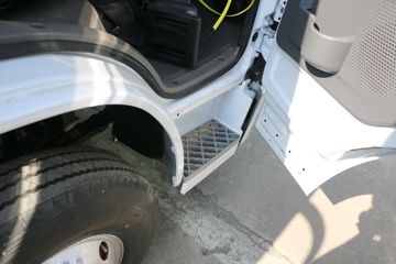 ���� ������K6 163���� 3.13��˫�������Ῠ(����)(EQ1041D3CDF)ͼƬ