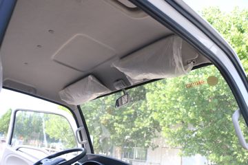 ���� ������K6 163���� 3.13��˫�������Ῠ(����)(EQ1041D3CDF)ͼƬ