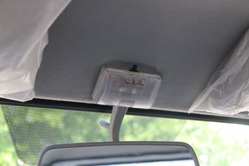 ���� ������K6 163���� 3.13��˫�������Ῠ(����)(EQ1041D3CDF)ͼƬ