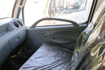 ���� ������K6 163���� 3.13��˫�������Ῠ(����)(EQ1041D3CDF)ͼƬ