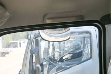 ���� ������K6 163���� 3.13��˫�������Ῠ(����)(EQ1041D3CDF)ͼƬ