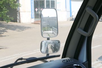 ���� ������K6 163���� 3.13��˫�������Ῠ(����)(EQ1041D3CDF)ͼƬ