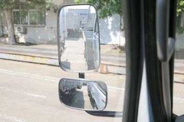 ���� ������K6 163���� 3.13��˫�������Ῠ(����)(EQ1041D3CDF)ͼƬ