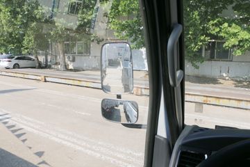 ���� ������K6 163���� 3.13��˫�������Ῠ(����)(EQ1041D3CDF)ͼƬ