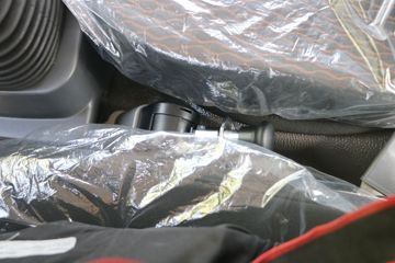 ���� ������K6 163���� 3.13��˫�������Ῠ(����)(EQ1041D3CDF)ͼƬ