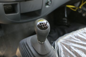 ���� ������K6 163���� 3.13��˫�������Ῠ(����)(EQ1041D3CDF)ͼƬ