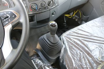 ���� ������K6 163���� 3.13��˫�������Ῠ(����)(EQ1041D3CDF)ͼƬ