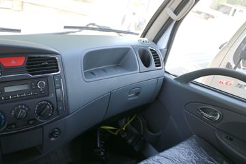 ���� ������K6 163���� 3.13��˫�������Ῠ(����)(EQ1041D3CDF)ͼƬ