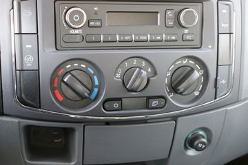 ���� ������K6 163���� 3.13��˫�������Ῠ(����)(EQ1041D3CDF)ͼƬ