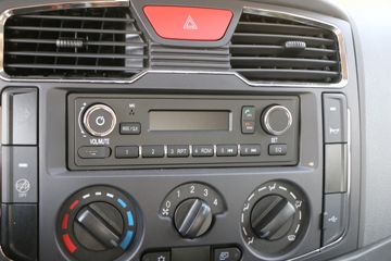 ���� ������K6 163���� 3.13��˫�������Ῠ(����)(EQ1041D3CDF)ͼƬ