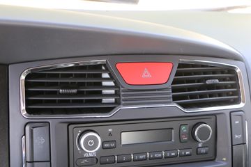 ���� ������K6 163���� 3.13��˫�������Ῠ(����)(EQ1041D3CDF)ͼƬ