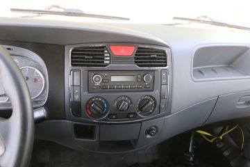 ���� ������K6 163���� 3.13��˫�������Ῠ(����)(EQ1041D3CDF)ͼƬ