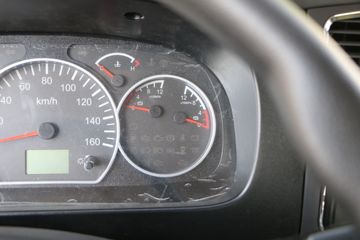 ���� ������K6 163���� 3.13��˫�������Ῠ(����)(EQ1041D3CDF)ͼƬ