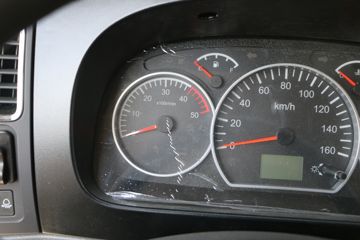 ���� ������K6 163���� 3.13��˫�������Ῠ(����)(EQ1041D3CDF)ͼƬ