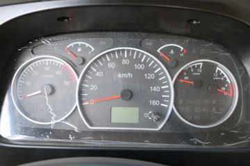 ���� ������K6 163���� 3.13��˫�������Ῠ(����)(EQ1041D3CDF)ͼƬ