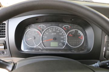 ���� ������K6 163���� 3.13��˫�������Ῠ(����)(EQ1041D3CDF)ͼƬ