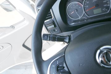 ���� ������K6 163���� 3.13��˫�������Ῠ(����)(EQ1041D3CDF)ͼƬ