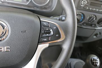 ���� ������K6 163���� 3.13��˫�������Ῠ(����)(EQ1041D3CDF)ͼƬ