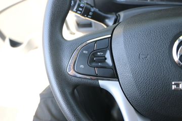 ���� ������K6 163���� 3.13��˫�������Ῠ(����)(EQ1041D3CDF)ͼƬ