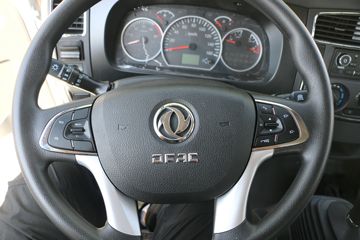 ���� ������K6 163���� 3.13��˫�������Ῠ(����)(EQ1041D3CDF)ͼƬ