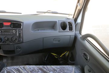 ���� ������K6 163���� 3.13��˫�������Ῠ(����)(EQ1041D3CDF)ͼƬ