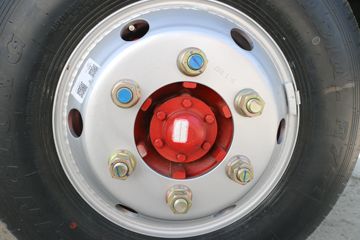 ���� ������K6 163���� 3.13��˫�������Ῠ(����)(EQ1041D3CDF)ͼƬ