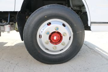 ���� ������K6 163���� 3.13��˫�������Ῠ(����)(EQ1041D3CDF)ͼƬ