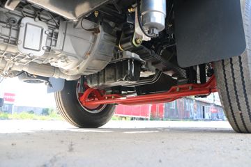 ���� ������K6 163���� 3.13��˫�������Ῠ(����)(EQ1041D3CDF)ͼƬ