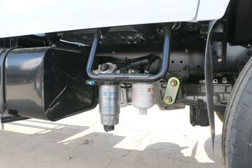 ���� ������K6 163���� 3.13��˫�������Ῠ(����)(EQ1041D3CDF)ͼƬ