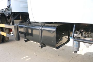 ���� ������K6 163���� 3.13��˫�������Ῠ(����)(EQ1041D3CDF)ͼƬ