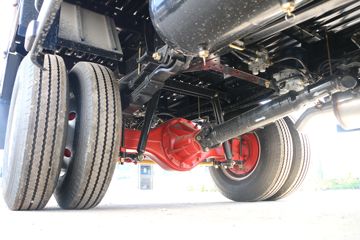 ���� ������K6 163���� 3.13��˫�������Ῠ(����)(EQ1041D3CDF)ͼƬ