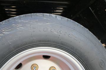 ���� ������K6 163���� 3.13��˫�������Ῠ(����)(EQ1041D3CDF)ͼƬ