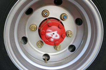 ���� ������K6 163���� 3.13��˫�������Ῠ(����)(EQ1041D3CDF)ͼƬ