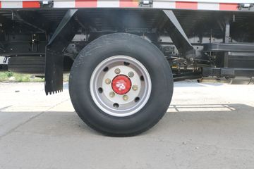 ���� ������K6 163���� 3.13��˫�������Ῠ(����)(EQ1041D3CDF)ͼƬ